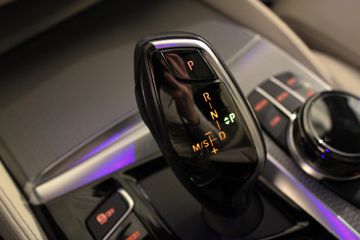 Voertuigafbeelding 56