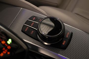 Voertuigafbeelding 57