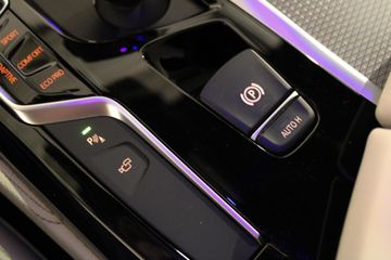 Voertuigafbeelding 58