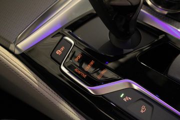 Voertuigafbeelding 59