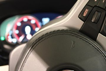 Voertuigafbeelding 60