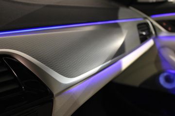 Voertuigafbeelding 61