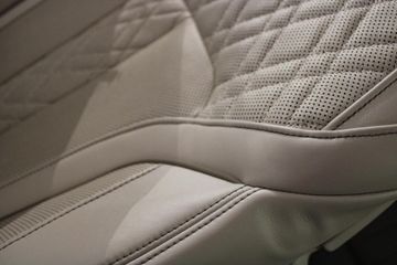 Voertuigafbeelding 62