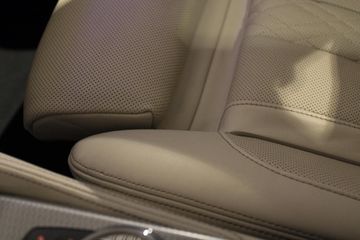 Voertuigafbeelding 63