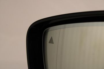 Voertuigafbeelding 64