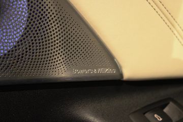 Voertuigafbeelding 65