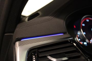 Voertuigafbeelding 66