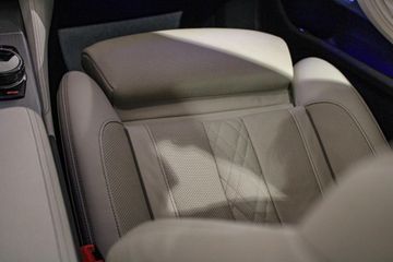 Voertuigafbeelding 68