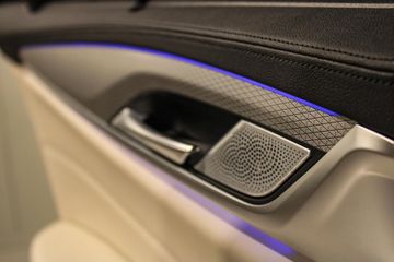 Voertuigafbeelding 69