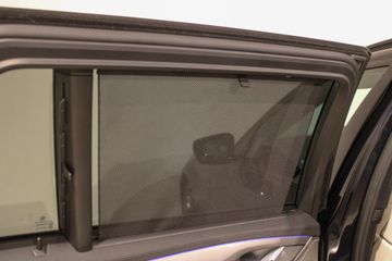 Voertuigafbeelding 70