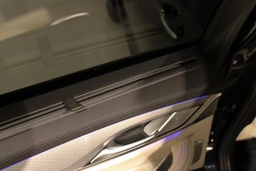 Voertuigafbeelding 71