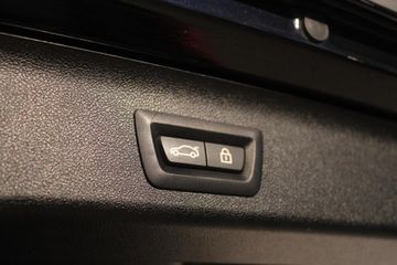 Voertuigafbeelding 72