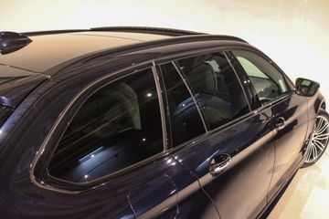 Voertuigafbeelding 74