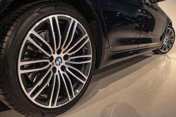 Voertuigafbeelding 75