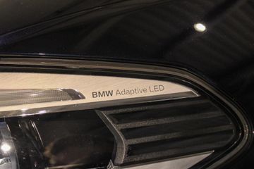 Voertuigafbeelding 78