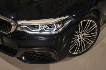 Voertuigafbeelding 80