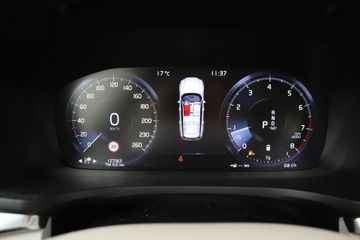 Voertuigafbeelding 27