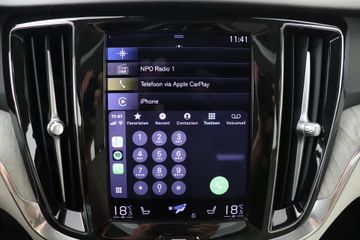 Voertuigafbeelding 32