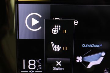 Voertuigafbeelding 34