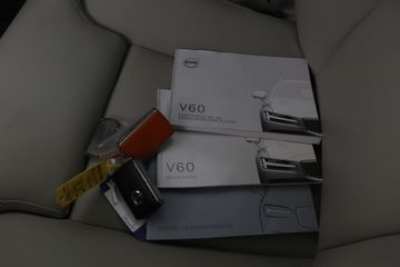 Voertuigafbeelding 37