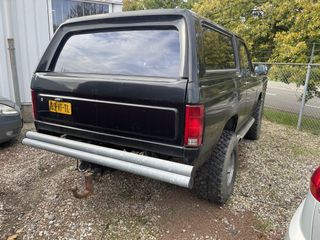 Voertuigafbeelding 3