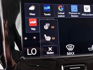 Voertuigafbeelding 18