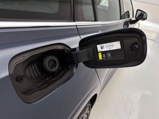 Voertuigafbeelding 20