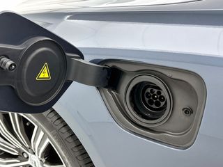 Voertuigafbeelding 24