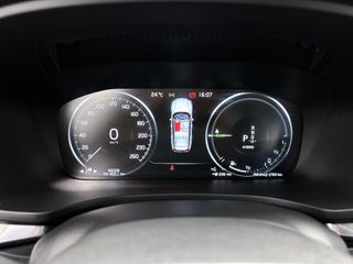 Voertuigafbeelding 6