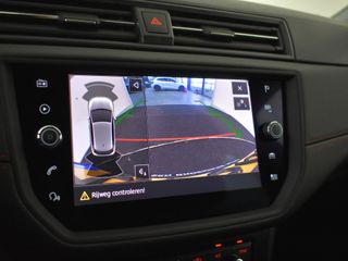 Voertuigafbeelding 17