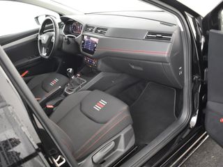 Voertuigafbeelding 21