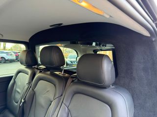 Voertuigafbeelding 27