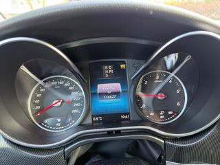 Voertuigafbeelding 30