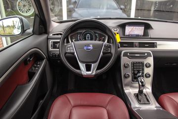 Voertuigafbeelding 10