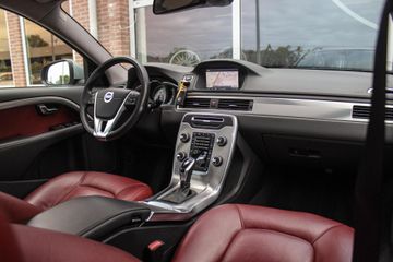 Voertuigafbeelding 11