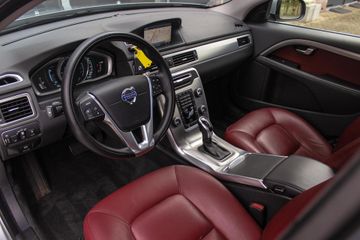 Voertuigafbeelding 12