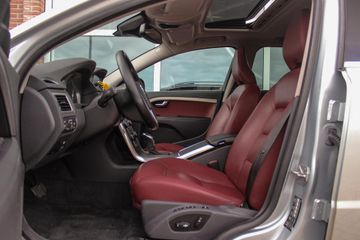 Voertuigafbeelding 13