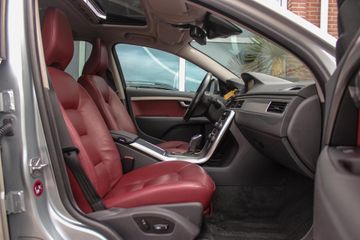 Voertuigafbeelding 14