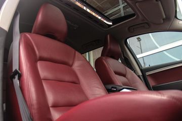 Voertuigafbeelding 15