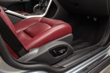 Voertuigafbeelding 16