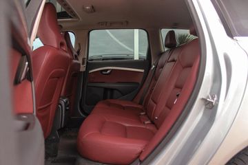 Voertuigafbeelding 17