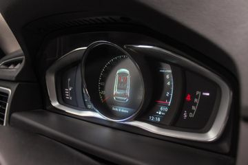 Voertuigafbeelding 20