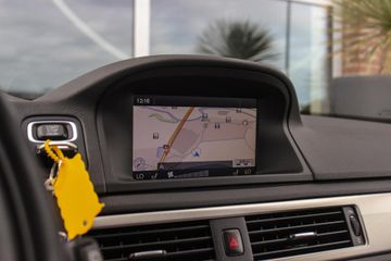 Voertuigafbeelding 21