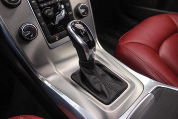 Voertuigafbeelding 23