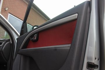 Voertuigafbeelding 26