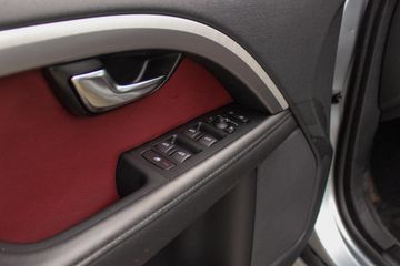 Voertuigafbeelding 27