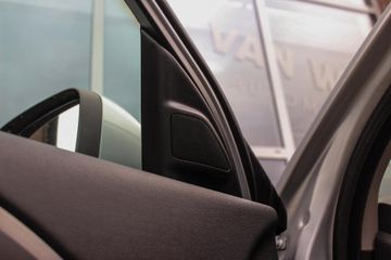 Voertuigafbeelding 28