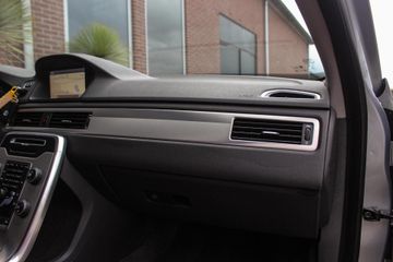 Voertuigafbeelding 29