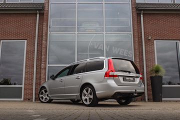 Voertuigafbeelding 3