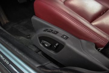 Voertuigafbeelding 31